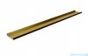 Schedpol Schedline Gold Shine Regular maskownica 2w1 110x8cm SCH058/DPZP